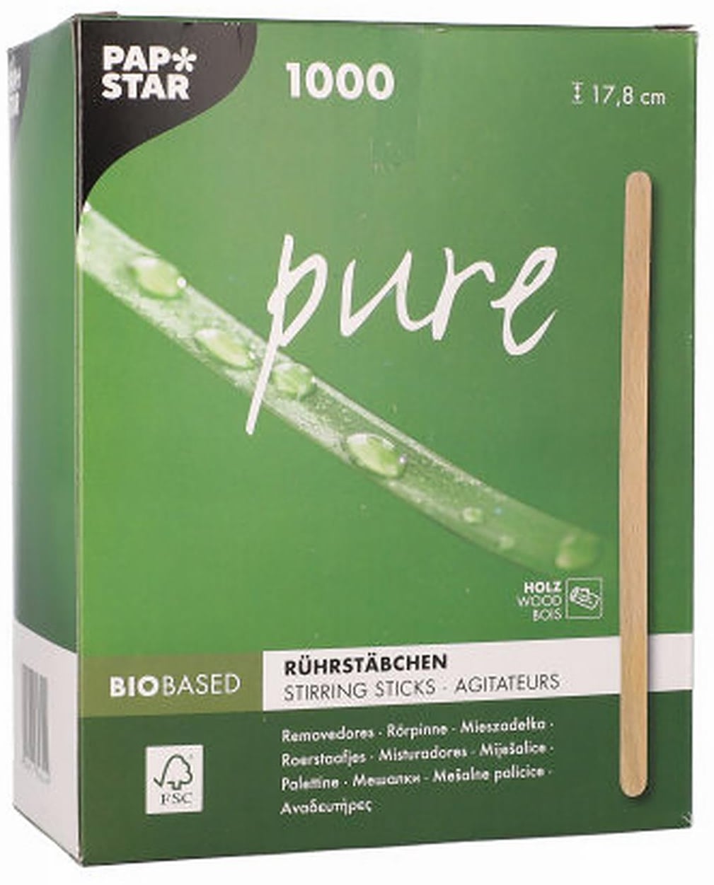 Produktbild