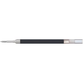 Gelmine Pentel EnerGel KFR7, schwarz