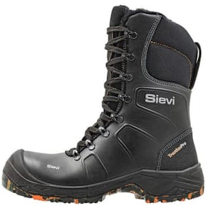 Skyddskänga SIEVI Alaska Trx XL+ S3 45