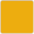 1000 × 1000 × 50