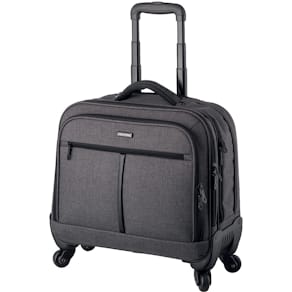 Laptop-Trolley LIGHTPAK PHOENIX, grau