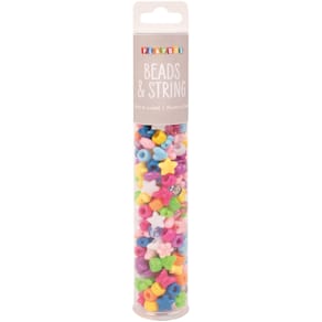Perler PLAYBOX perlemix (200)