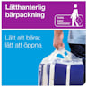 Extra produktbild