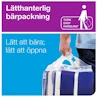 Extra produktbild