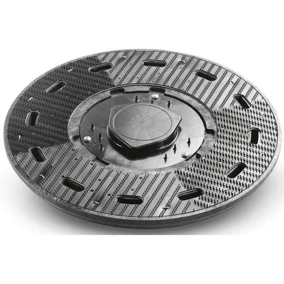 Pad KÄRCHER drivplate 508mm