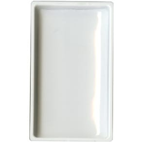 GANSAI TAMBI Refill MC21 no10 white 5st