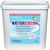 Tvättmedel Clara Natur Color, 8kg