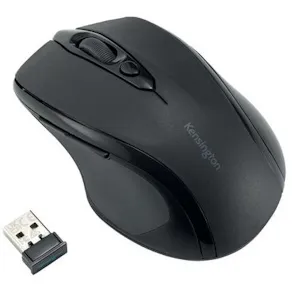 Mus KENSINGTON EQ MY310 WL
