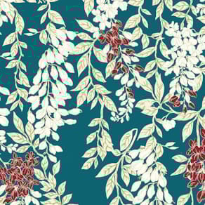 Motivserviette Paper+Design, 33 x 33 cm