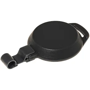 Yoyo KF4 svart