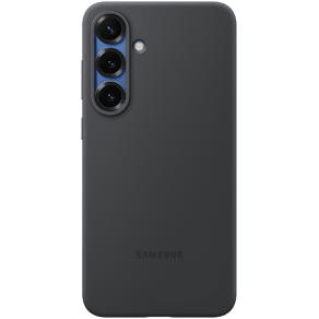 Samsung EF-PS936 - Baksidesskydd för mobiltelefon - silikon