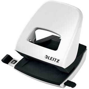 Locher Leitz NeXXt WOW, perlweiß