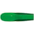 Markeerstift Q-CONNECT Premium, groen