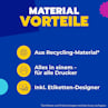 Extra produktbild