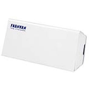 Tafelwischer FRANKEN