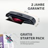 Extra produktbild