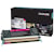 Toner LEXMARK C746A1MG 7K magenta