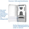 Ekstra produktbillede