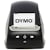 Etikettendrucker DYMO LabelWriter 550, schwarz