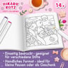 Extra produktbild