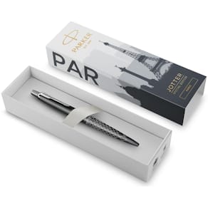 Balpen Parker Jotter, Special Edition Parijs, medium, in giftbox