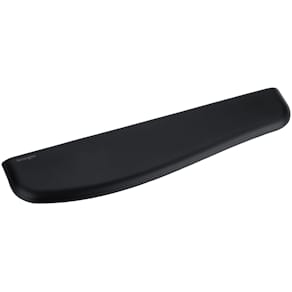 Handledstöd KENSINGTON ErgoSoft 10mm sv