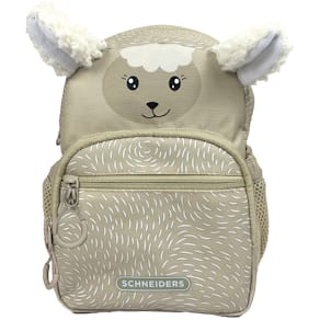 Kinderrucksack Schneiders Sammy Sheep, beige