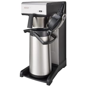 Kaffebryggare BONAMAT TH manuell 2,2L