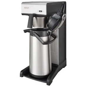 Kaffebryggare BONAMAT TH manuell 2,2L