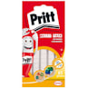 Extra produktbild