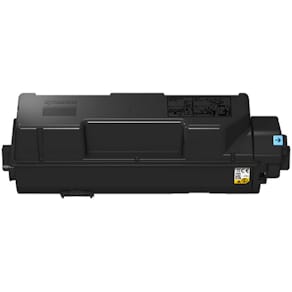 Lasertoner Kyocera TK-1260, schwarz