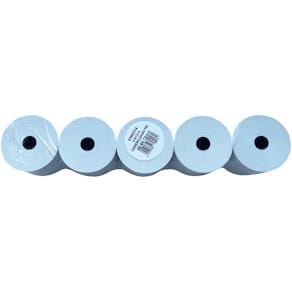 Thermorolle VEIT 58-64-12mm