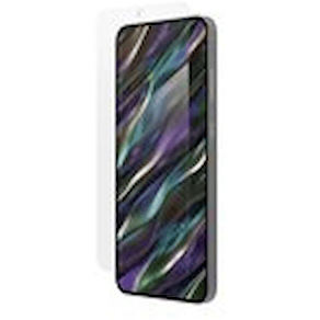 ZAGG InvisibleShield Glass XTR4 - Skärmskydd för mobiltelefon