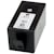 Inktcartridge HP 903XL, 825 pagina's, OEM T6M15AE, zwart