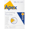 Extra produktbild