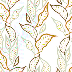 Motivserviette Paper+Design, 33 x 33 cm