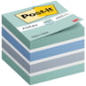 Extra produktbild