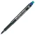 OH-Penna/Märkpenna Faber Castell Blå, medium, 10st
