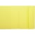 Dossiermap Exacompta Super 210, geel, pak van 50 stuks