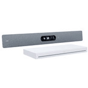 Cisco Webex Room Kit EQ - Paket för videokonferens (Cisco Webex