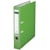 Ordner Leitz 180°, A4, PP, rug 5 cm, lichtgroen