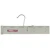 Ritningshållare R26 Bonnie Systems A4, 262mm, med gummilist