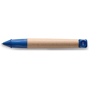 Drehbleistift LAMY ABC, blau