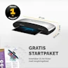 Extra produktbild