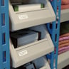 Extra produktbild