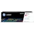 Toner HP W2213A 207A Magenta