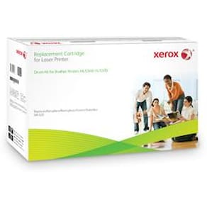 Xerox XRC drum DR3200 black
