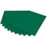 Extra produktbild