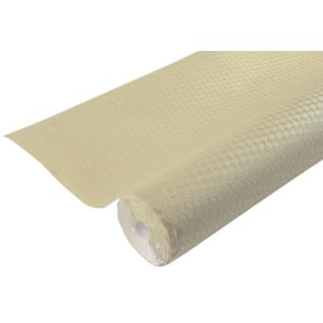 Duk Pronappe linpreg 1,18x6m krem