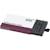burgund